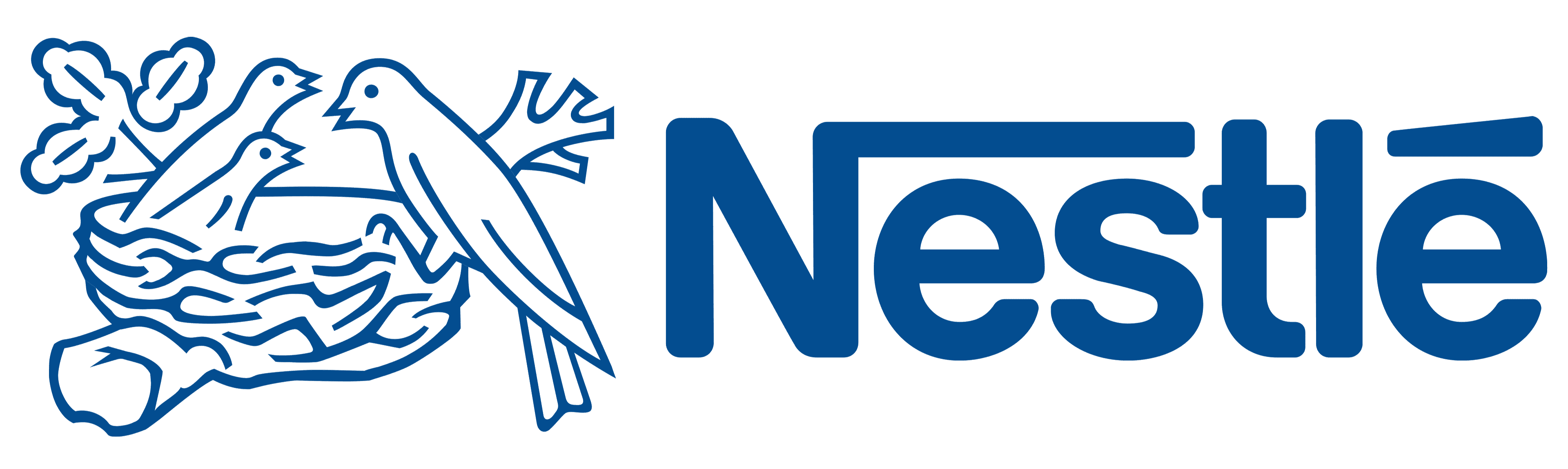 Logo 1