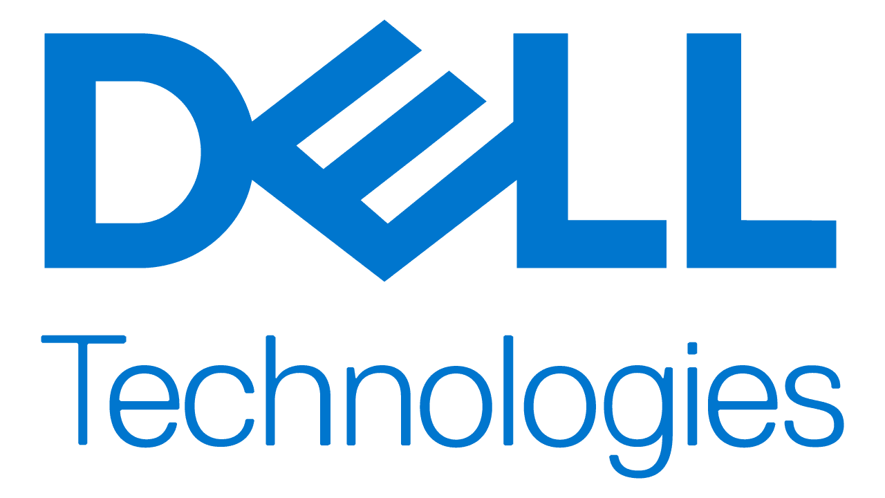 Logo 4