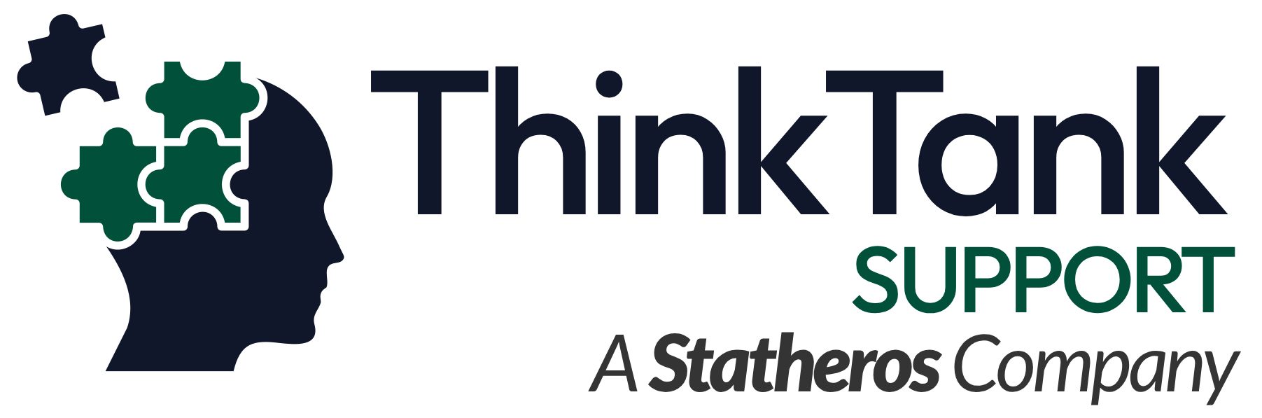 ThinkTank Support